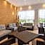 Hotel Mocambo Riccione CENTRALISSIMO AL MARE