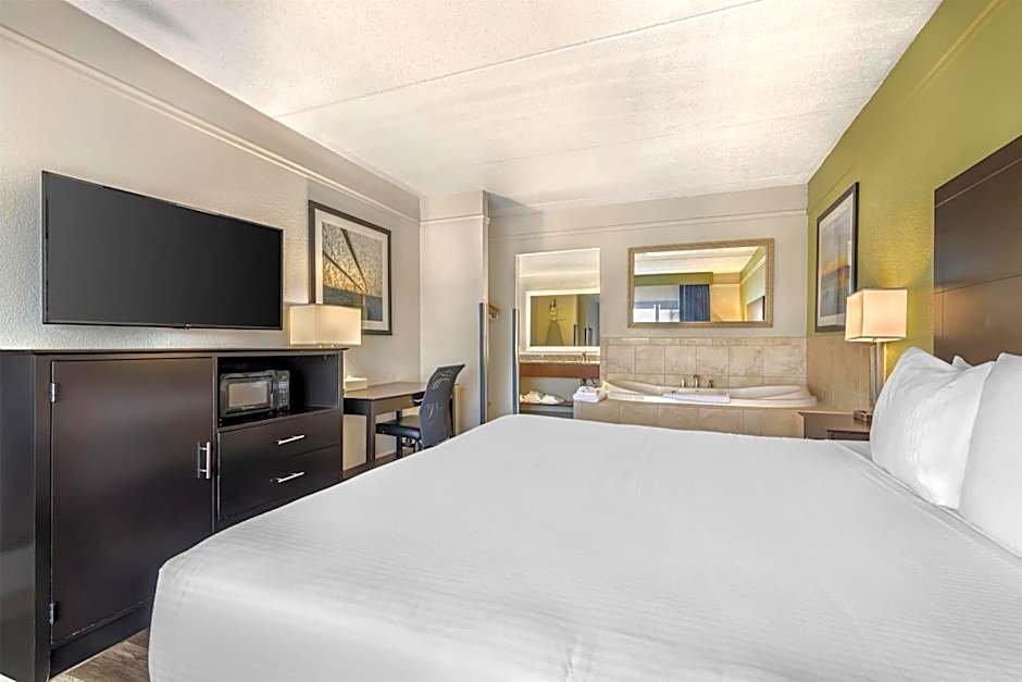 Best Western Kent Narrows Inn
