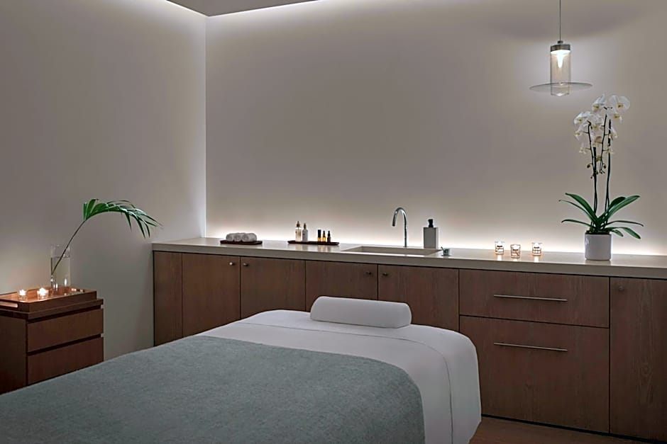 The West Hollywood Edition