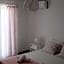 ALMAS ROOMS