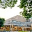 Hotel Kumamoto Terrsa