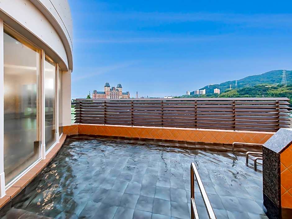 Hotel Lorelei