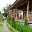 Padi Bali Jatiluwih