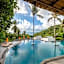 Tanote Villa, Koh-Tao