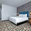 Hampton Inn & Suites by Hilton Shenandoah The Woodlands