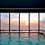 Candeo Hotels Utsunomiya