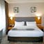 Mado Hotel