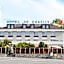 Hôtel de Chailly