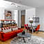 H15 Boutique Hotel, Warsaw, a Member of Design Hotels