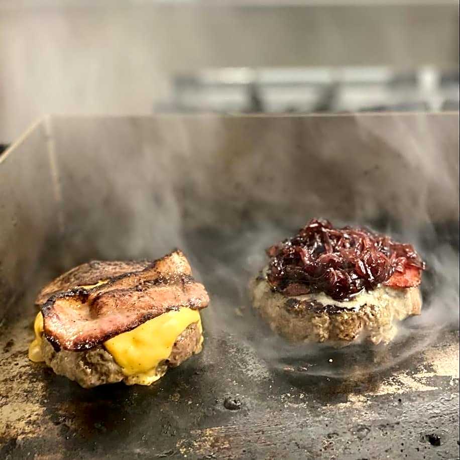 Albergo Ristorante Pizzeria Bellavista