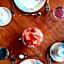 B&B Chalet Il Picchio