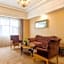 Country Garden Phoenix Hotel Xinhui Jiangmen