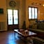 La Primavera B&B