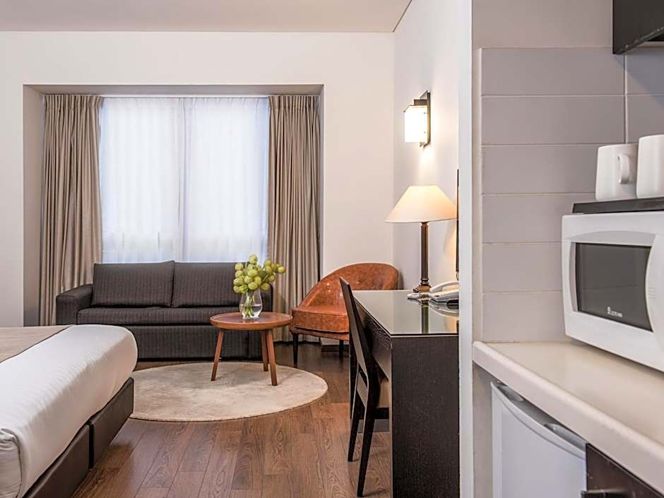 Vital Hotel - Business Boutique Hotel