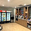 Candlewood Suites Grand Junction By IHG