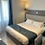 Mary's Hotel Republique