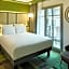 Mercure Hôtel Le Touquet