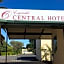 Emerald Central Hotel Official