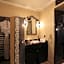Riad Mille Et Une Nuits