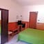 Albergo Brioschi