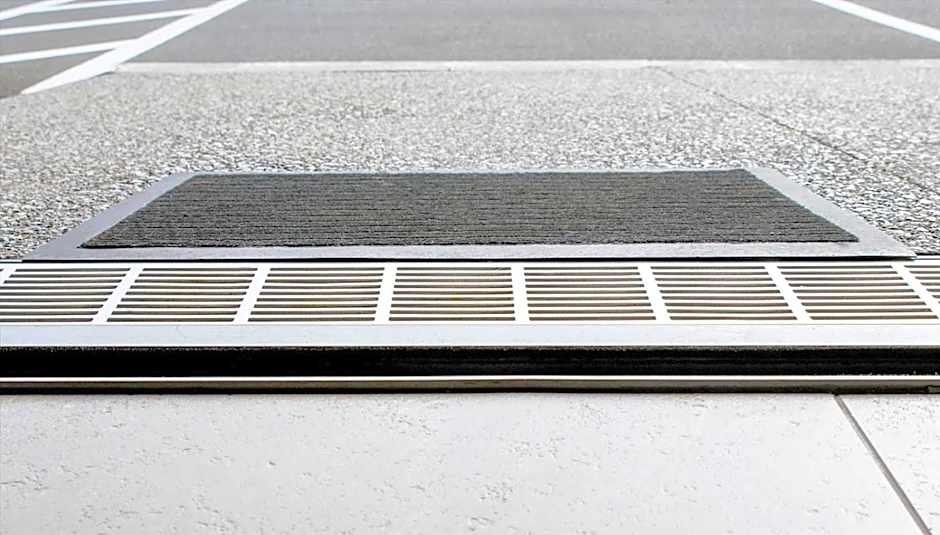 37 The Landing Motel