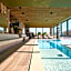 Van der Valk Hotel Luxembourg-Arlon