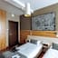Hotel Beethoven