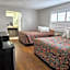 San Luis Inn And Suites