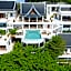 Villa Nevaeh