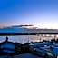 Hotel Shin Makomo