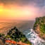 Roejas Sunset
