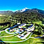 Kempinski Hotel Berchtesgaden