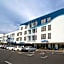 Syajie Koptown Hotel