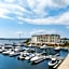 Hilton Garden Inn Kent Island Marina
