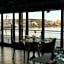 Radisson Blu Hotel Bordeaux