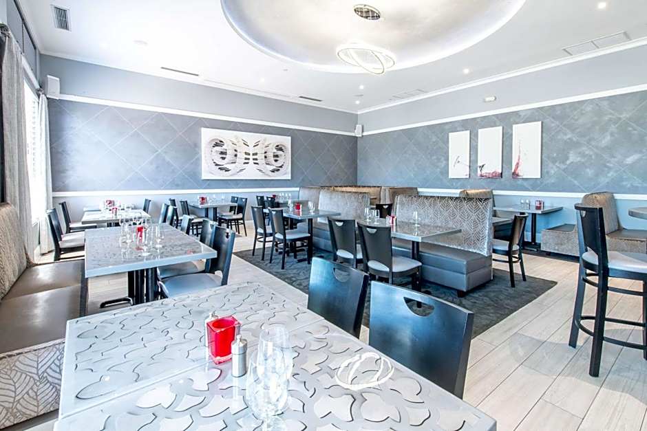 Wyvern Hotel, an Ascend Hotel Collection Member