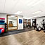 Hampton Inn By Hilton & Suites Goodyear