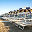 Hotel Ausonia