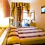 Hotel Erdarelli