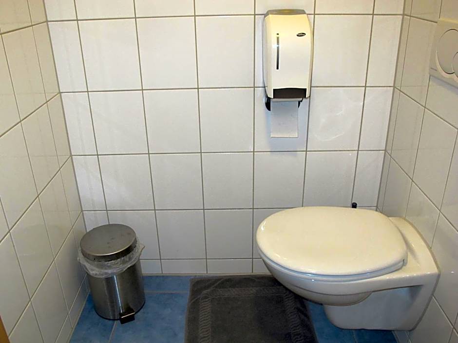 Gasthaus Adler