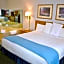 Americas Best Value Inn-Tahquamenon Country