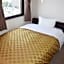 Hotel Trend Iwakuni