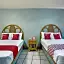 OYO Hotel Huautla, Oaxaca