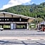 MOUNTAinn Nagiso