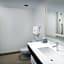 Holiday Inn Express Jacksonville Beach By IHG