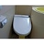 Hotel Suntargas Ueno - Vacation STAY 08484v