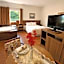 CAMBRAIA HOTEL ARCOS