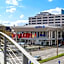 Mercure Freiburg Am Muenster