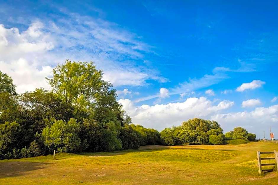 WR2 Marlie Holiday Park