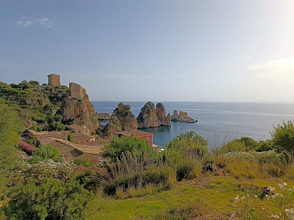 Casa Mariú